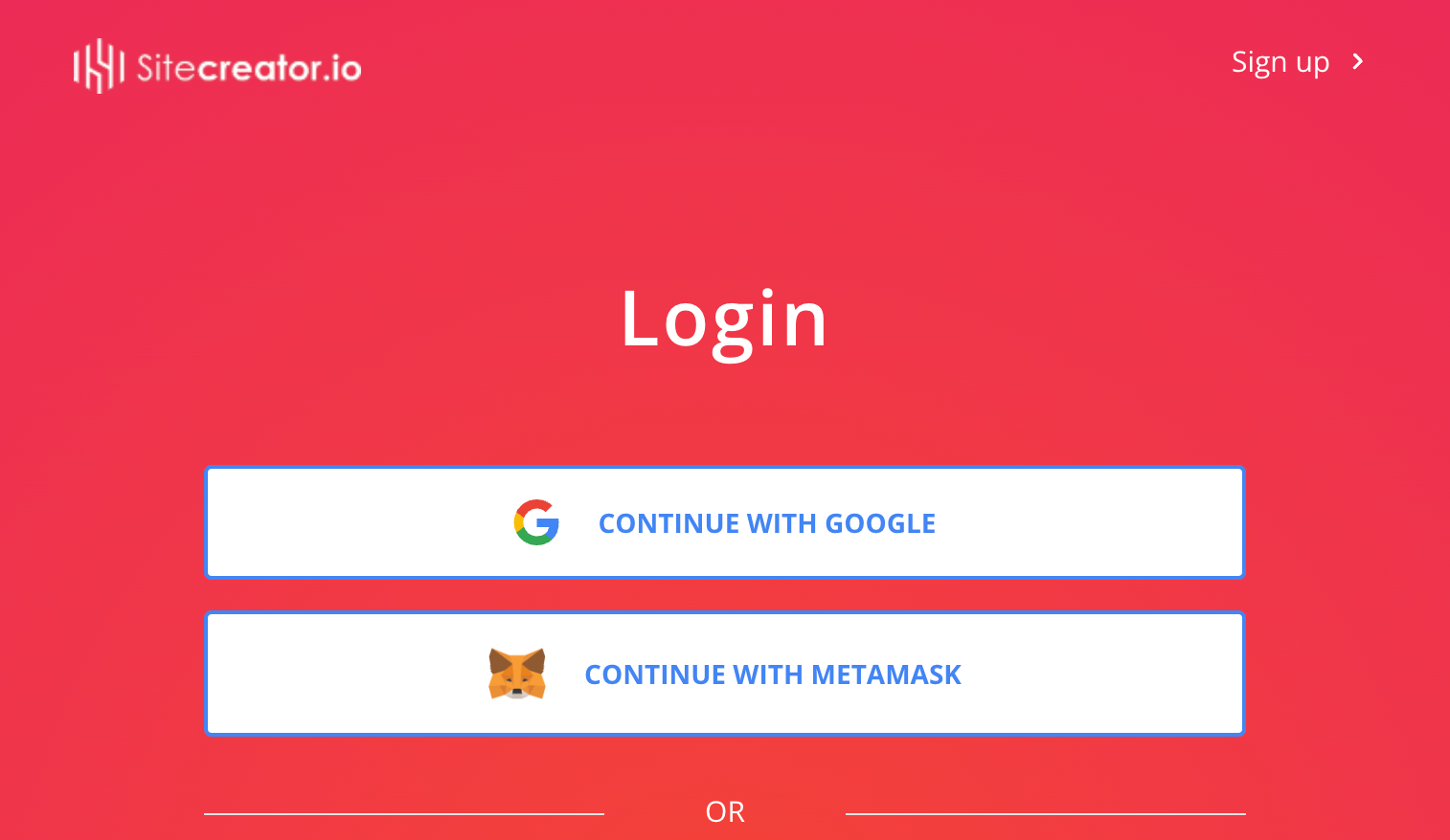 Your free website Your free website