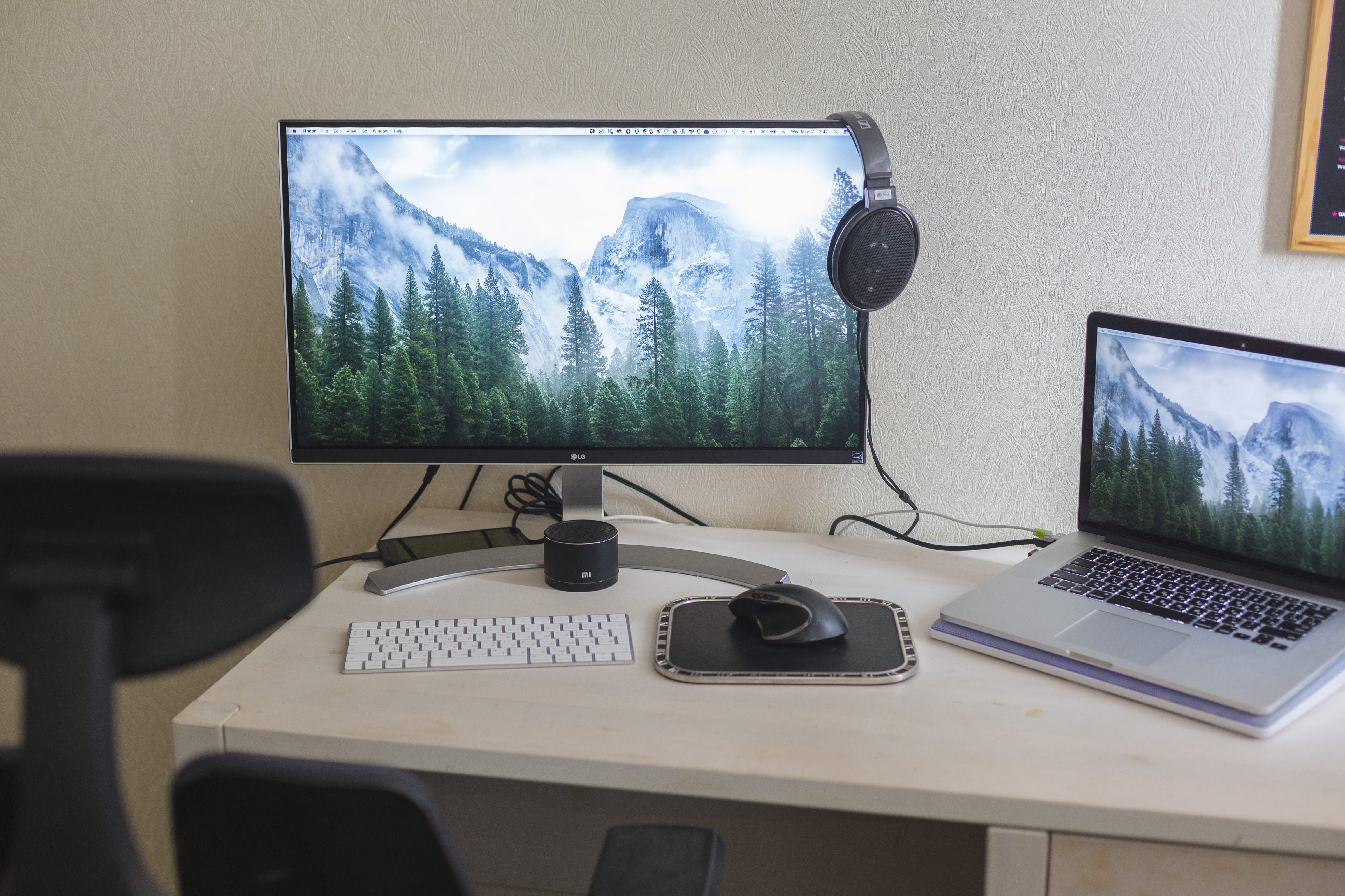 монитор acer predator xb271hubmiprz 27". стоит ли брать монитор 27. монитор для компьютера 4k. стоит ли брать монитор 27. монитор 27 дюймов vs монитор 21.