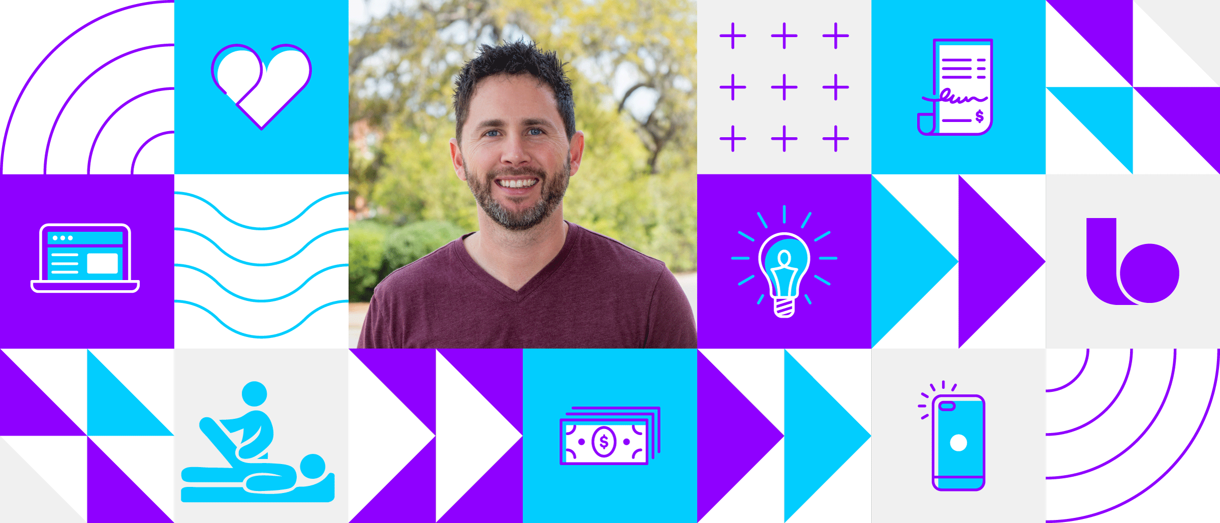 Sj Health Insurance Advocates St. John�s Episcopal