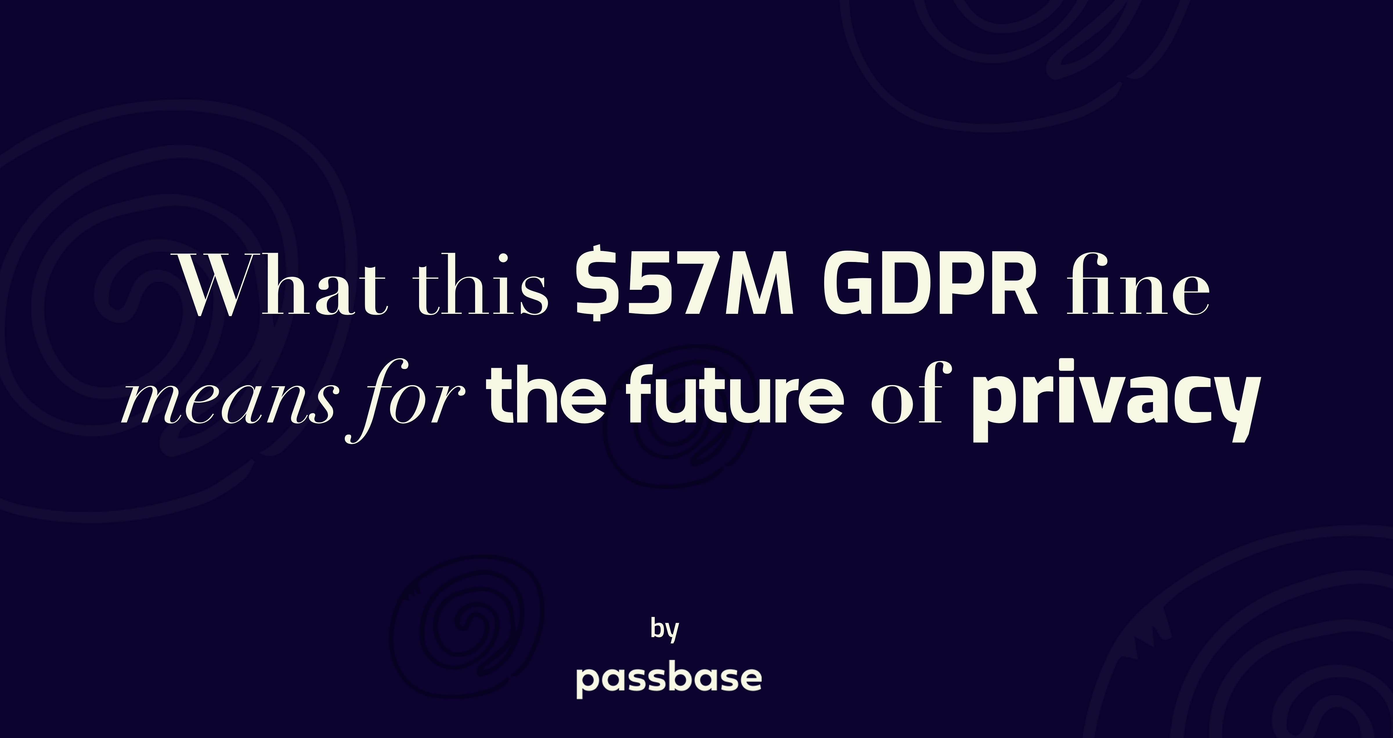 Kaleismyworld: The Leak And The Future Of Privacy - 9ghv5jd