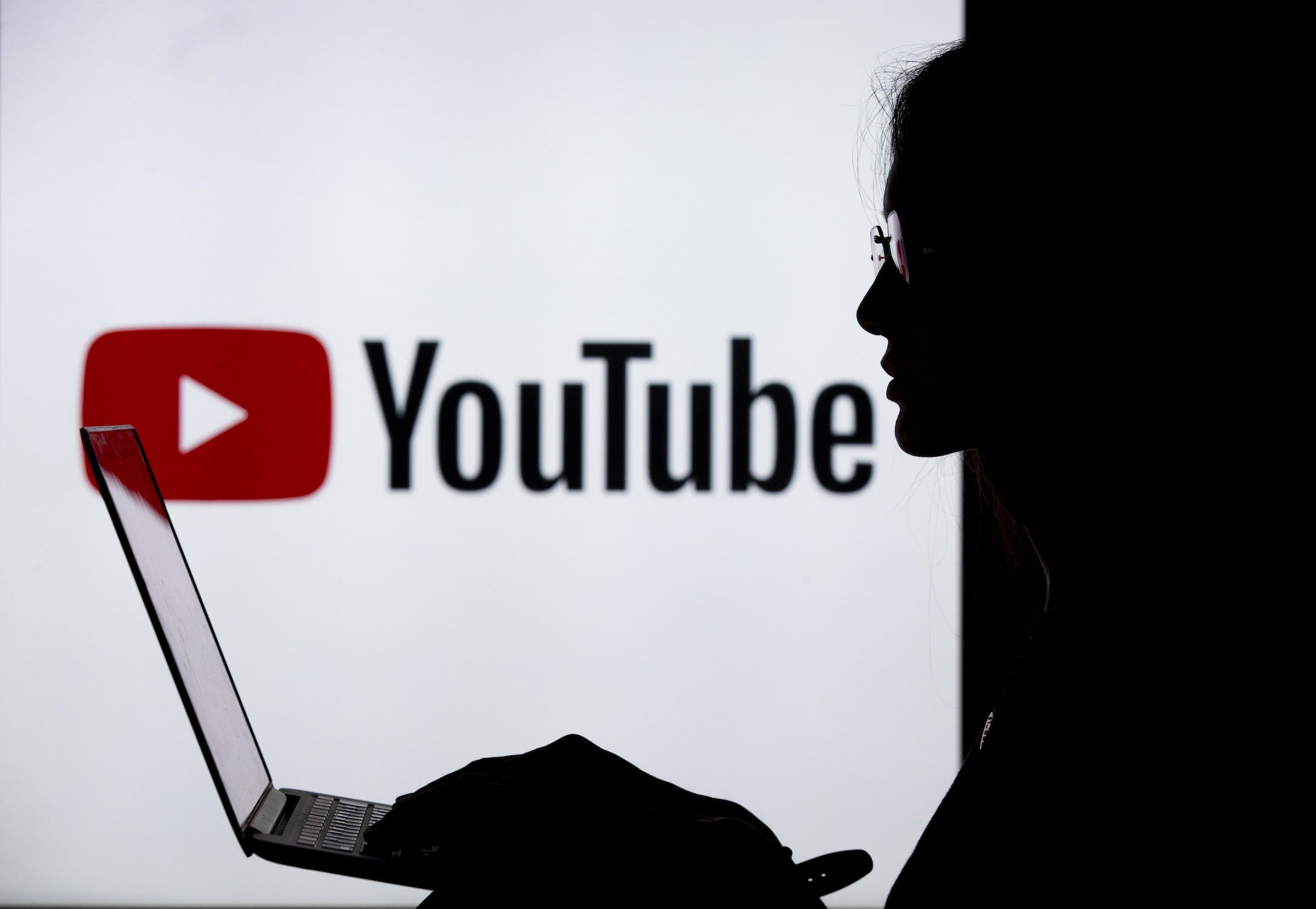 Inside Youtube S Struggles To Shut Down Video Of The New Zealand Shooting And The Humans Who Outsmarted Its Systems By Washington Post The Washington Post Medium