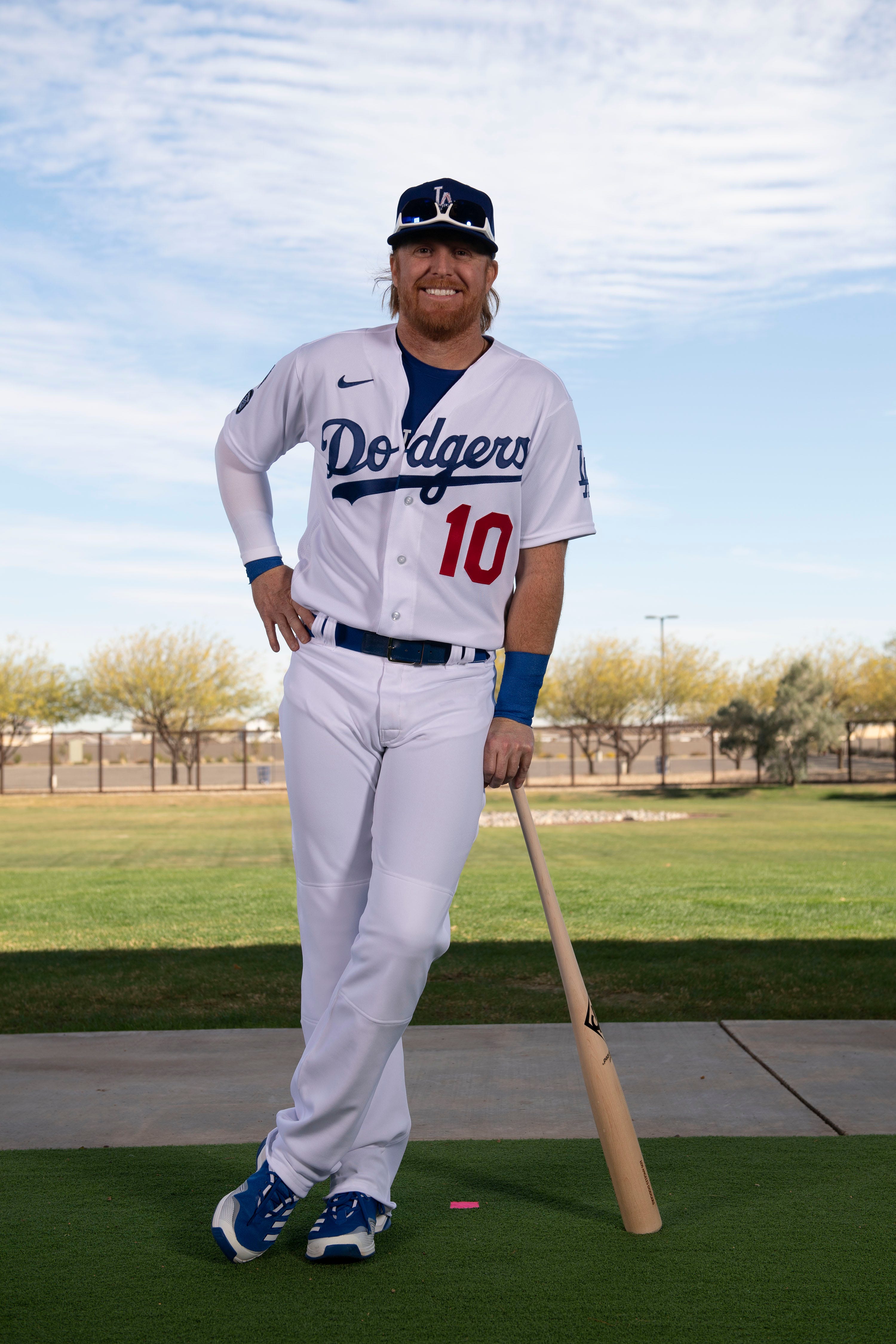 Pinterest  Dodgers party, Baseball guys, Dodgers