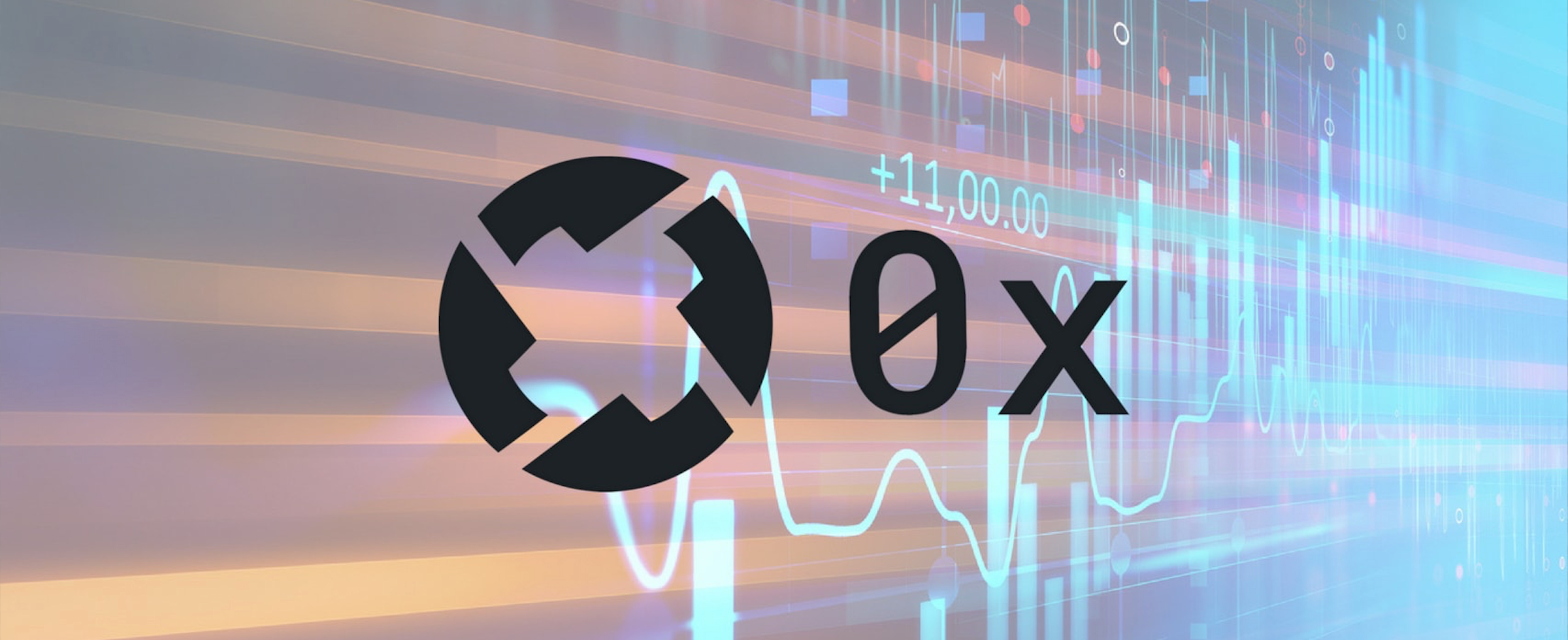The Best Way To Buy 0x Zrx Before It S Listed On Coinbase - 