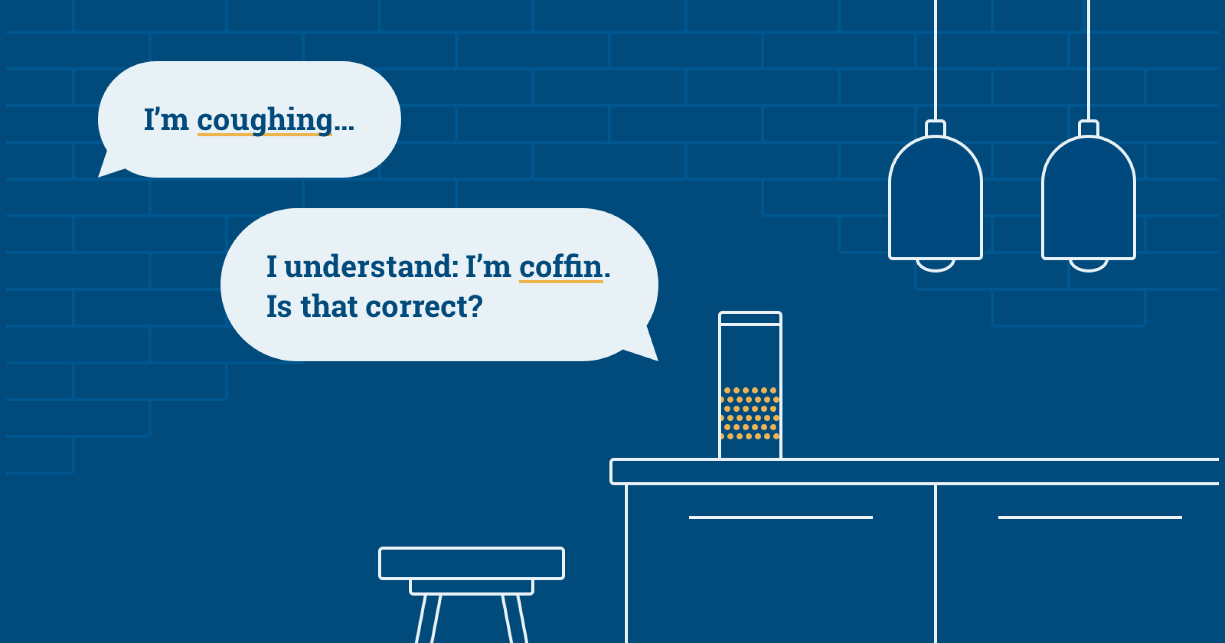alexa machine learning platform