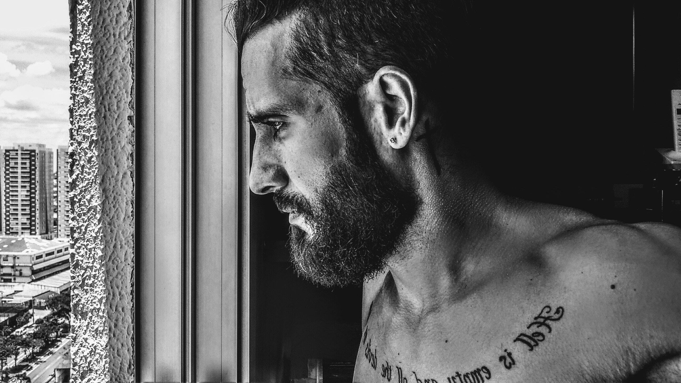 9 Kinds Of Deal Breakers You Ll Find On M4m Tinder By Alex English Medium 9 Kinds Of Deal Breakers You Ll Find On M4m Tinder By Alex English Medium