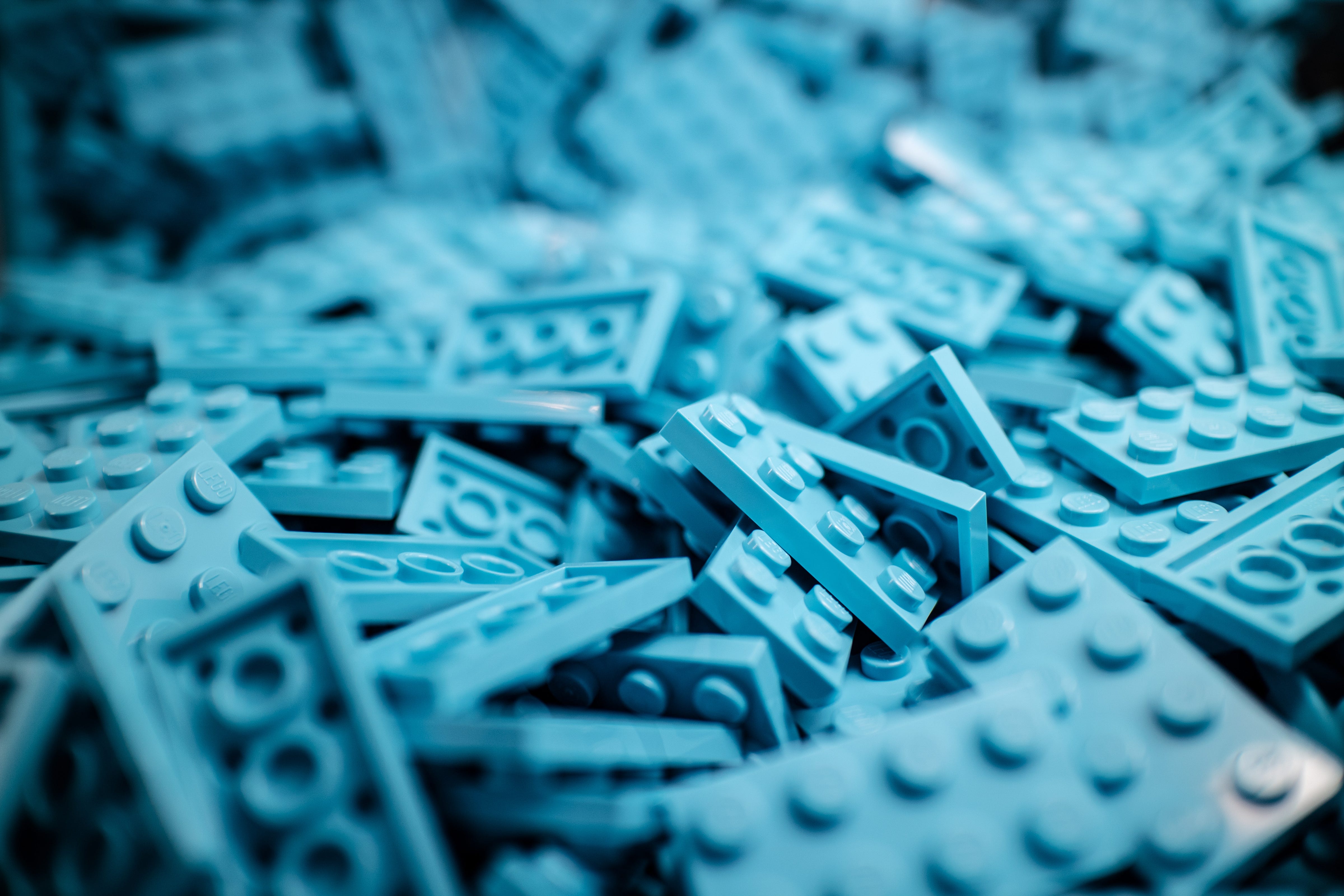 How Blockchain Works A Beginner S Guide Luno Publication Medium - 