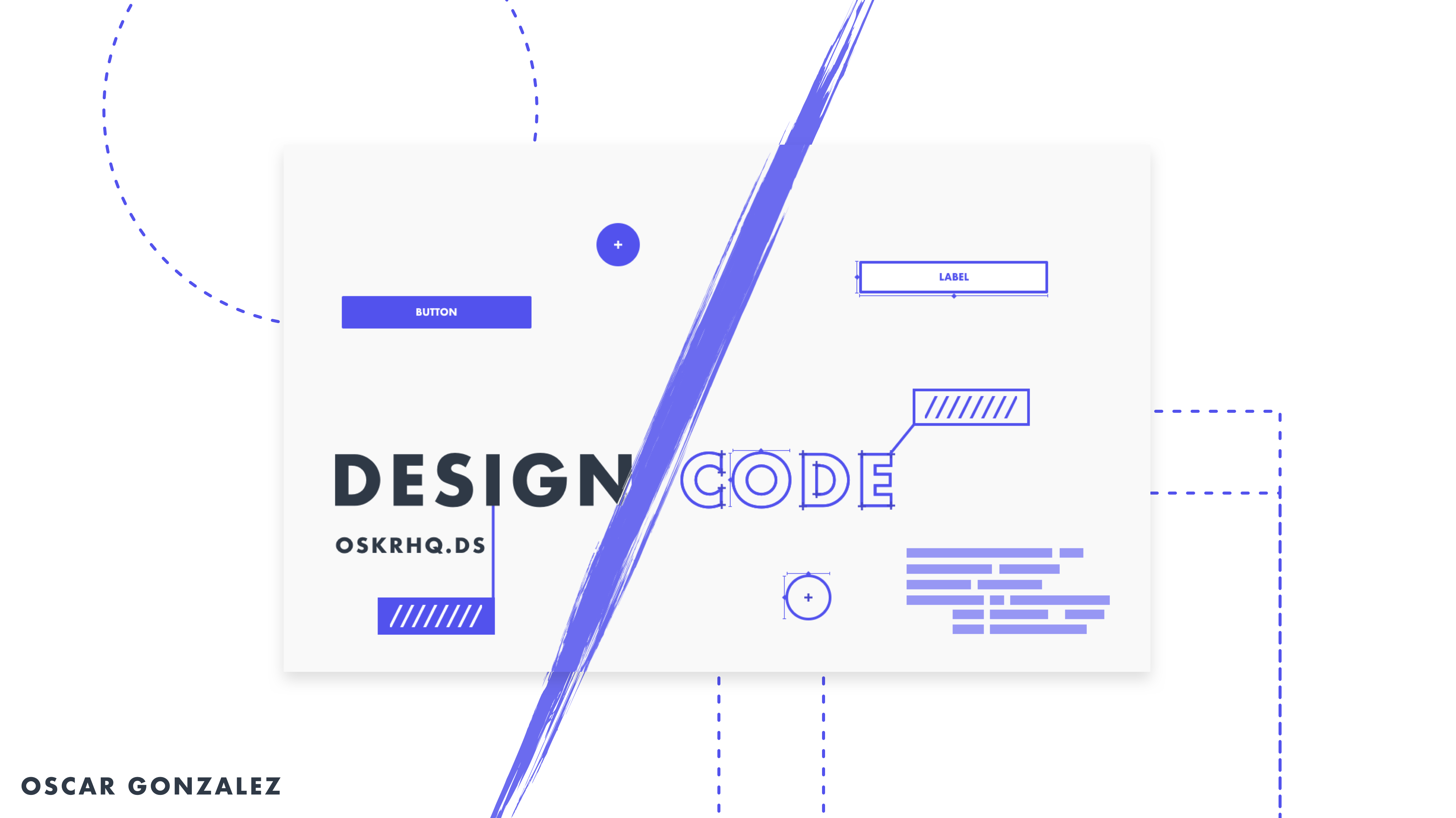 How I Made A Themeable Design System For My Professional Brand Oskrhq Ds By Oscar Gonzalez Medium How I Made A Themeable Design System For My Professional Brand Oskrhq Ds By Oscar Gonzalez Medium