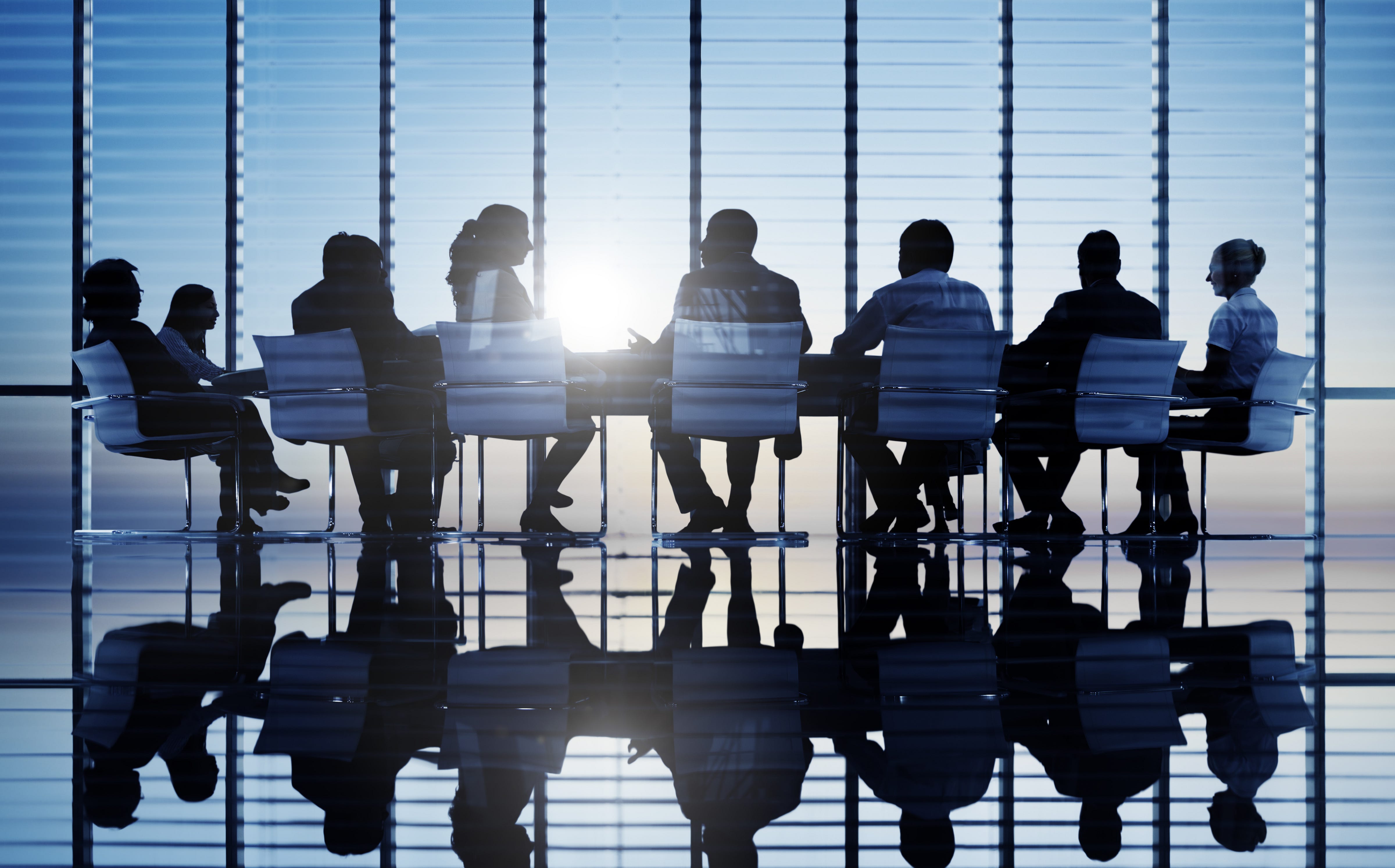 Putting Grit In Its Place >> How Putting People First Strengthens Your Team A Grit Project Putting Grit In Its Place >> How Putting People First Strengthens Your Team A Grit Project
