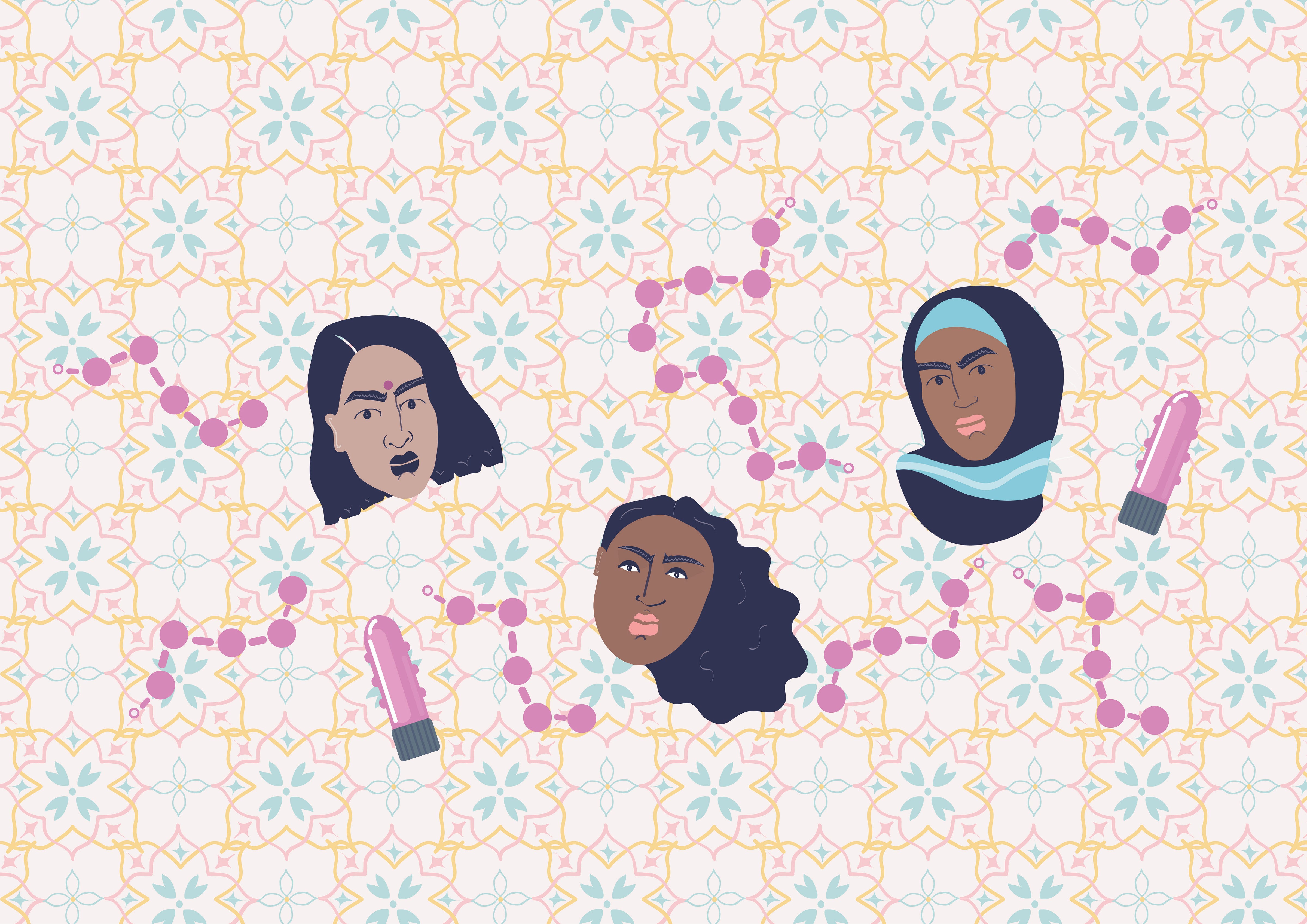 Sex And The South Asian Blame Game By Brownpussytalks Medium Sex And The South Asian Blame Game By Brownpussytalks Medium