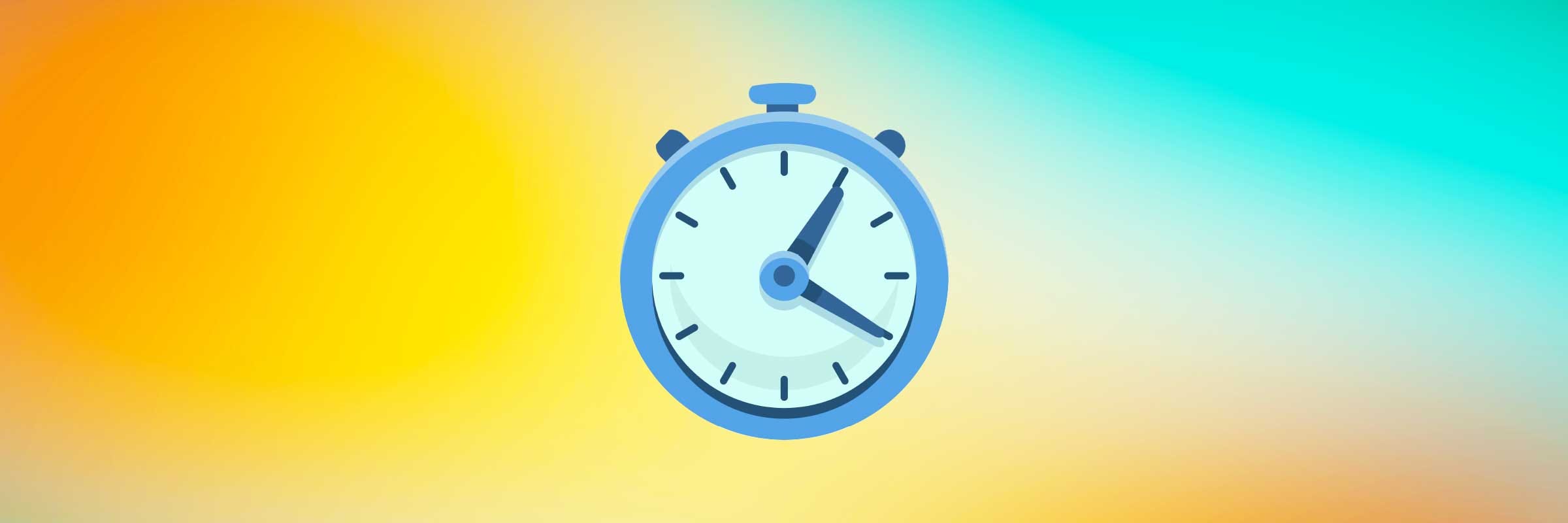 Website Performance Does A Millisecond Matter By Rebekah Wolf Bpxl Craft Medium Website Performance Does A Millisecond Matter By Rebekah Wolf Bpxl Craft Medium
