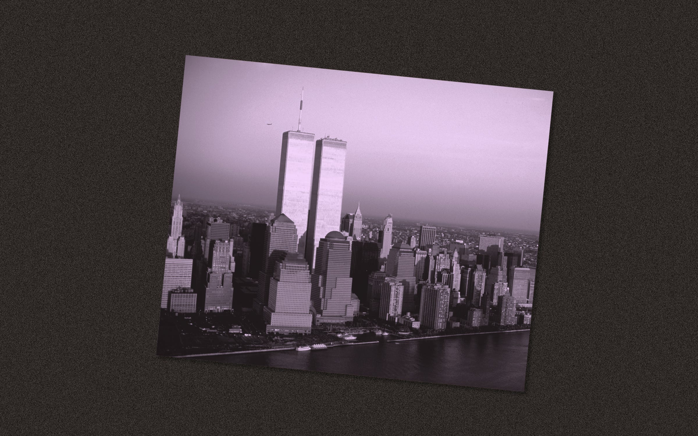The 5 Most Ridiculous 9 11 Conspiracy Theories Ranked Level