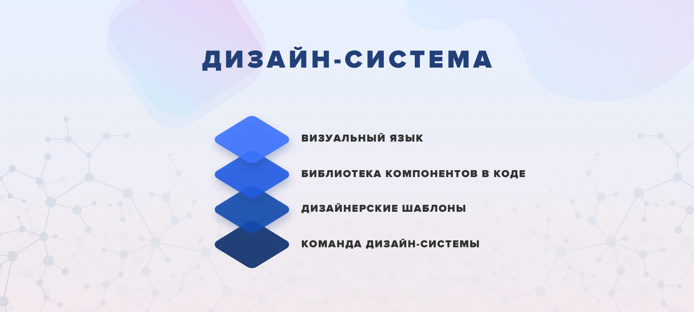 System design что это. Смотреть фото System design что это. Смотреть картинку System design что это. Картинка про System design что это. Фото System design что это