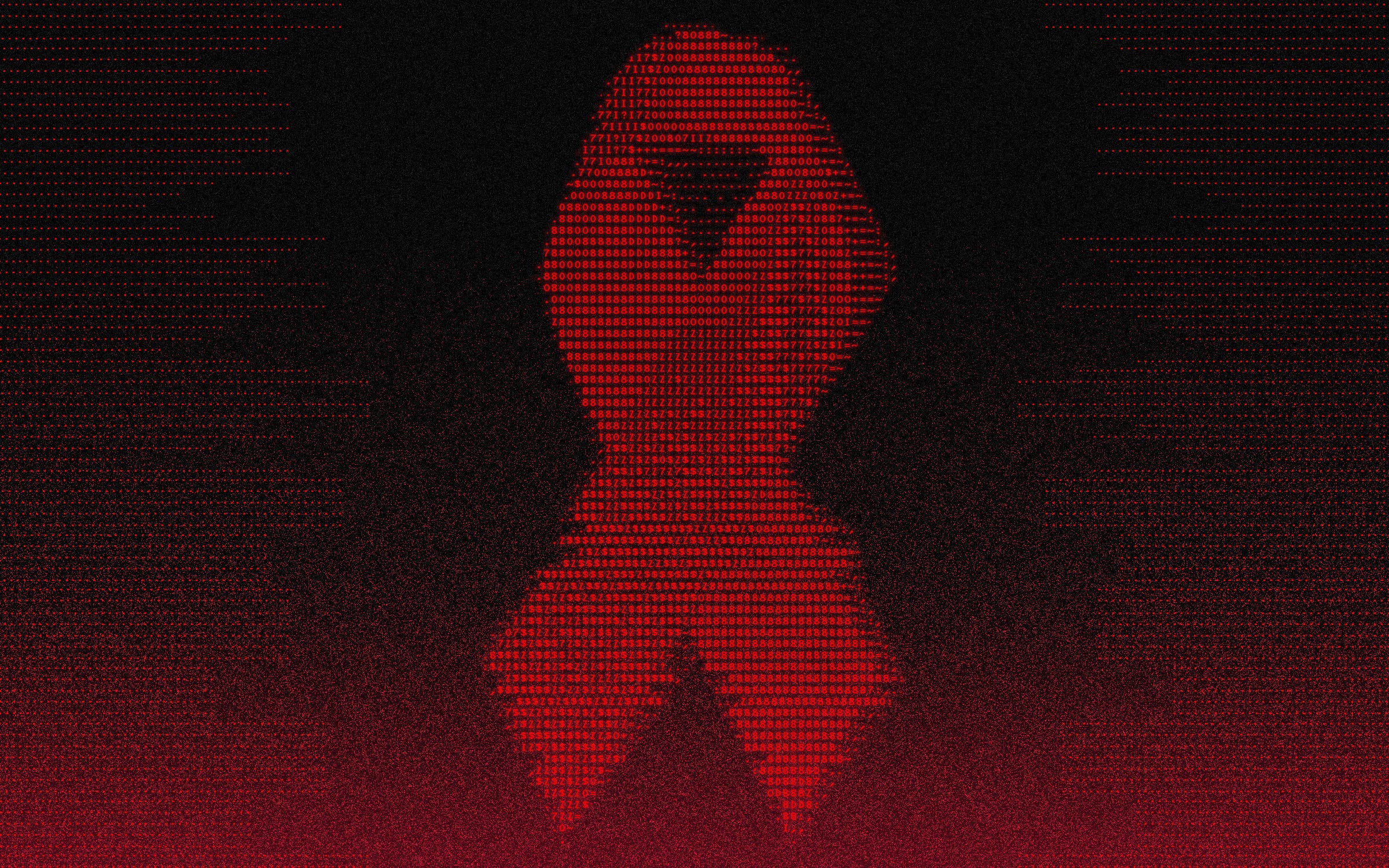 How A 1980s Aids Support Group Changed The Internet Forever By Michael Waters Onezero How A 1980s Aids Support Group Changed The Internet Forever By Michael Waters Onezero