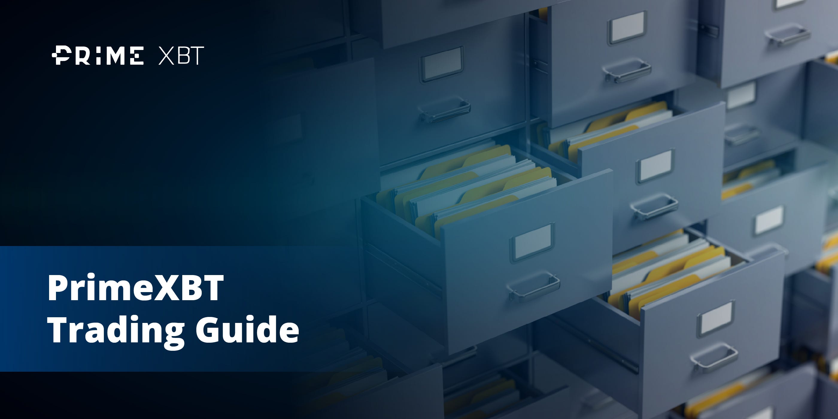 Primexbt Trading Guide Prime Xbt Crypto Fx Cfd !   S New | Forex traders community Primexbt Trading Guide Prime Xbt Crypto !   Fx Cfd S New -