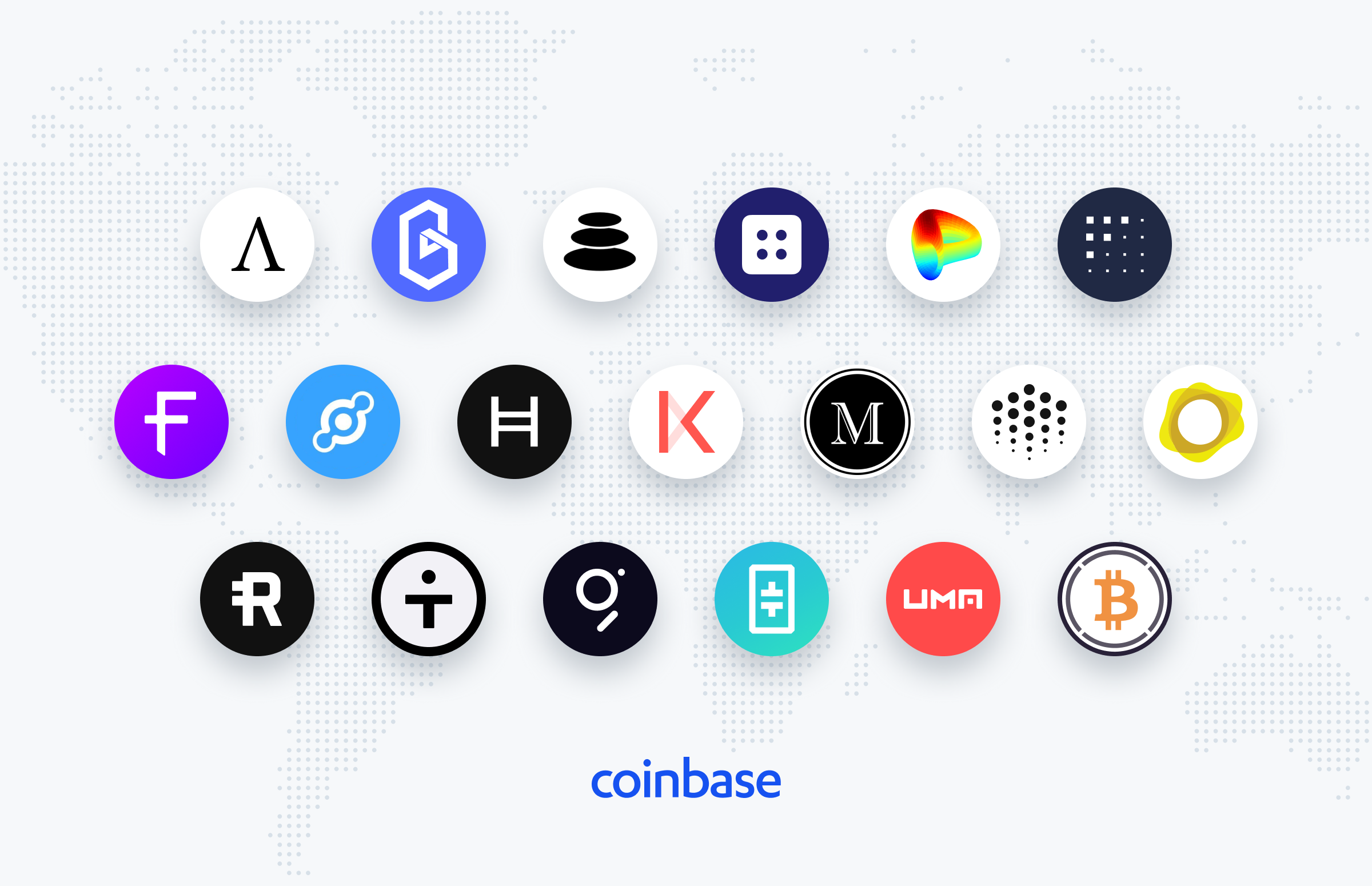 Coinbase / Institutional Crypto Trading On Coinbase ...