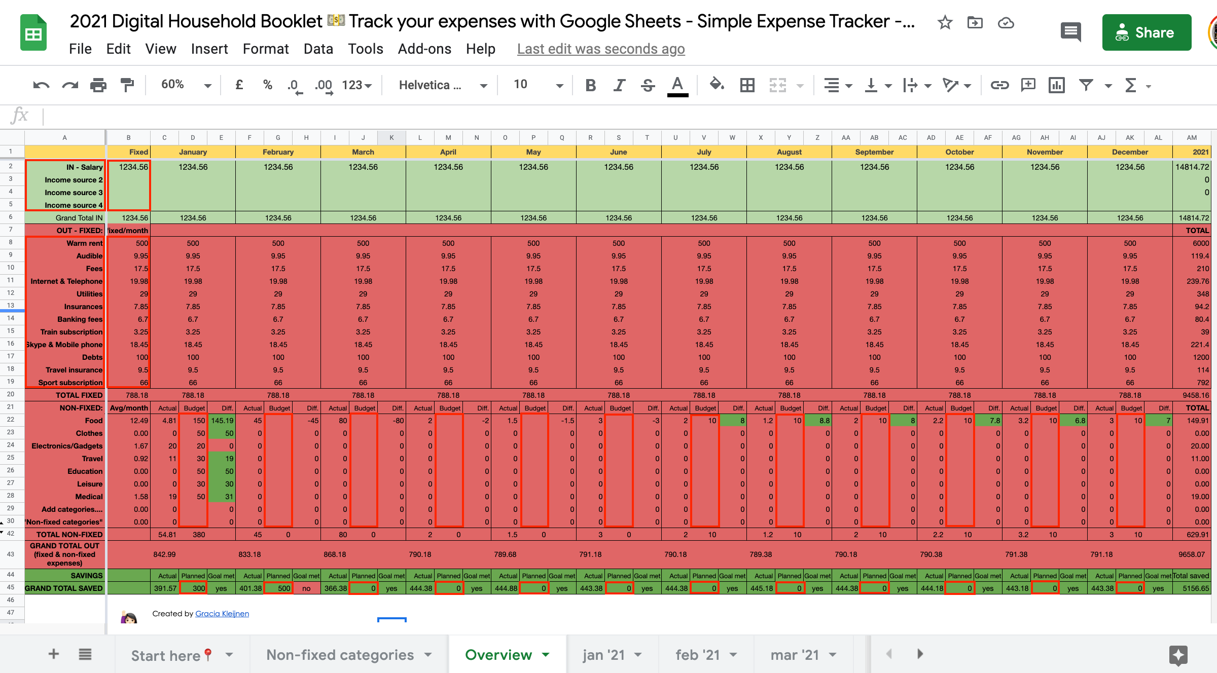 Free business expense tracking apps Free business expense tracking apps