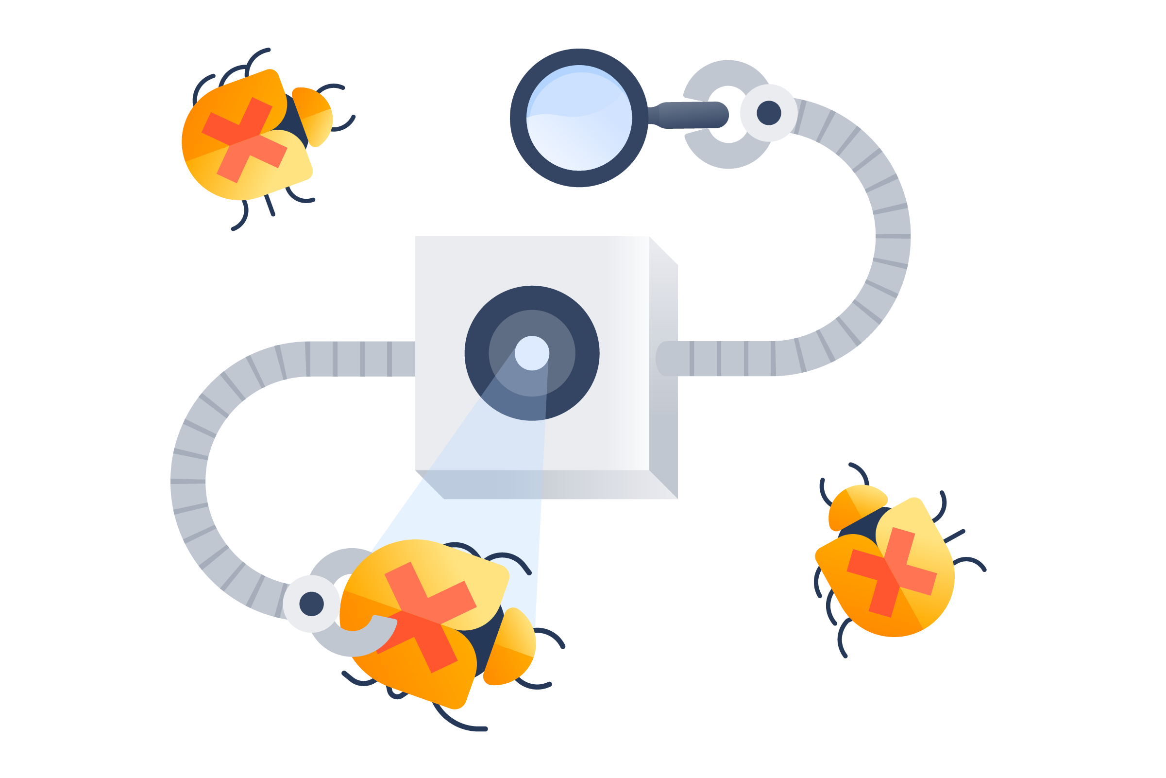 5 Game Changing Tips For Automating Your Bug Tracking In Jira