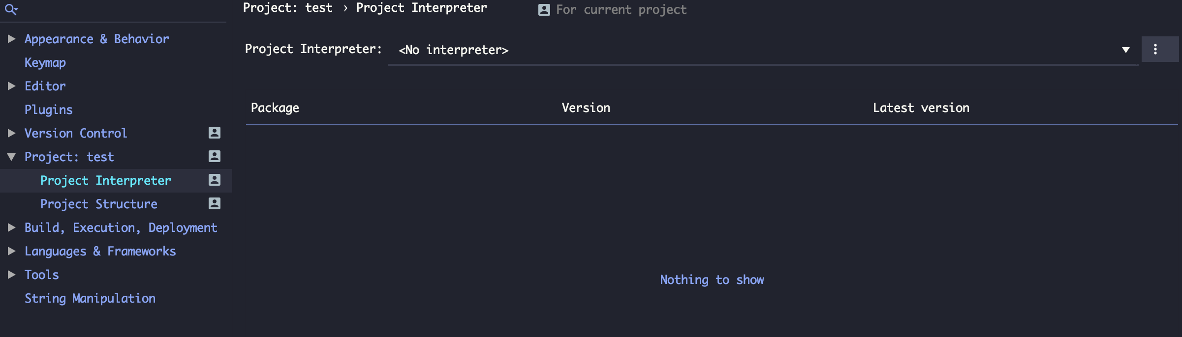 What is this Virtual Environments in Python and why anyone ever needs ...