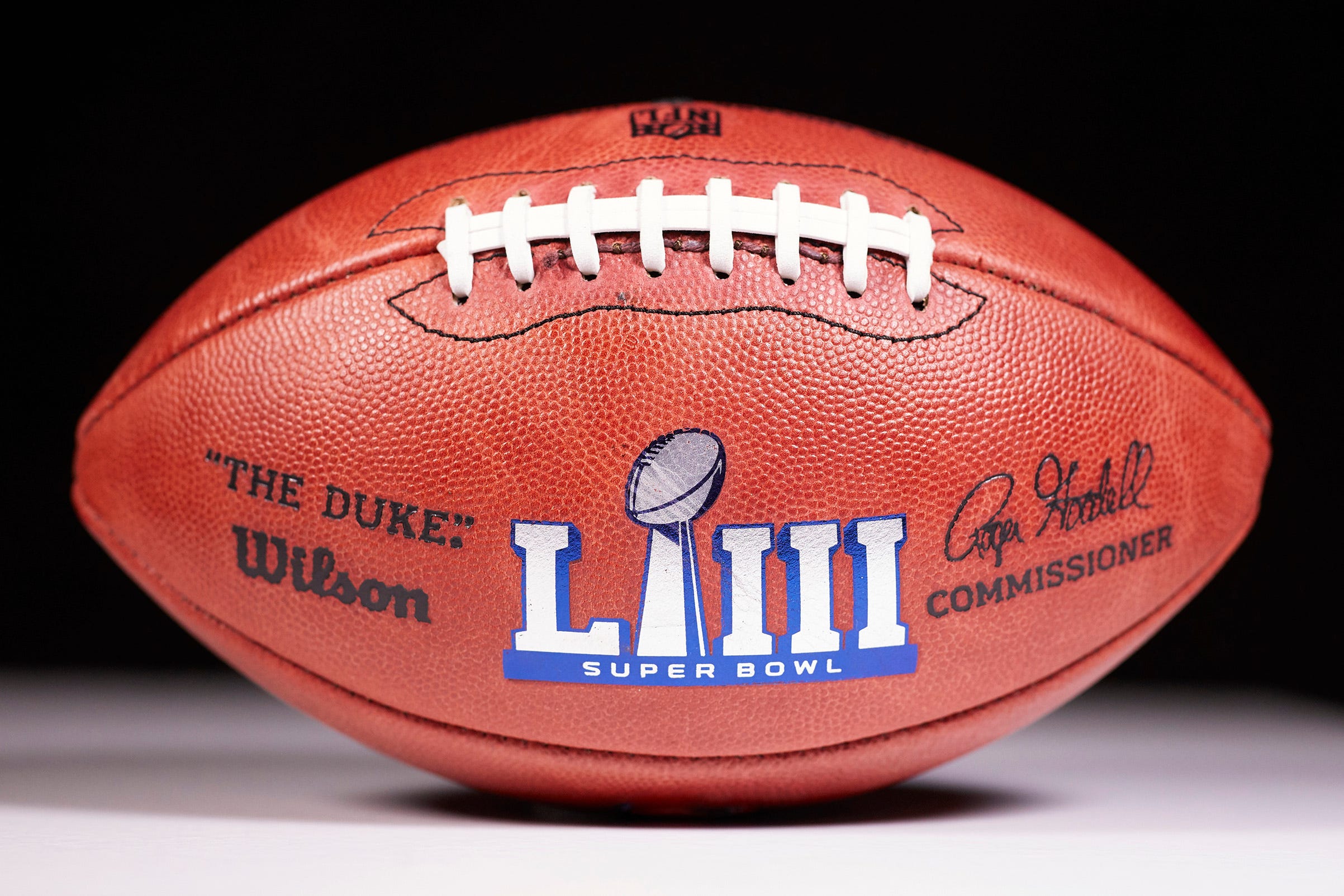 cowboys giants game live stream free