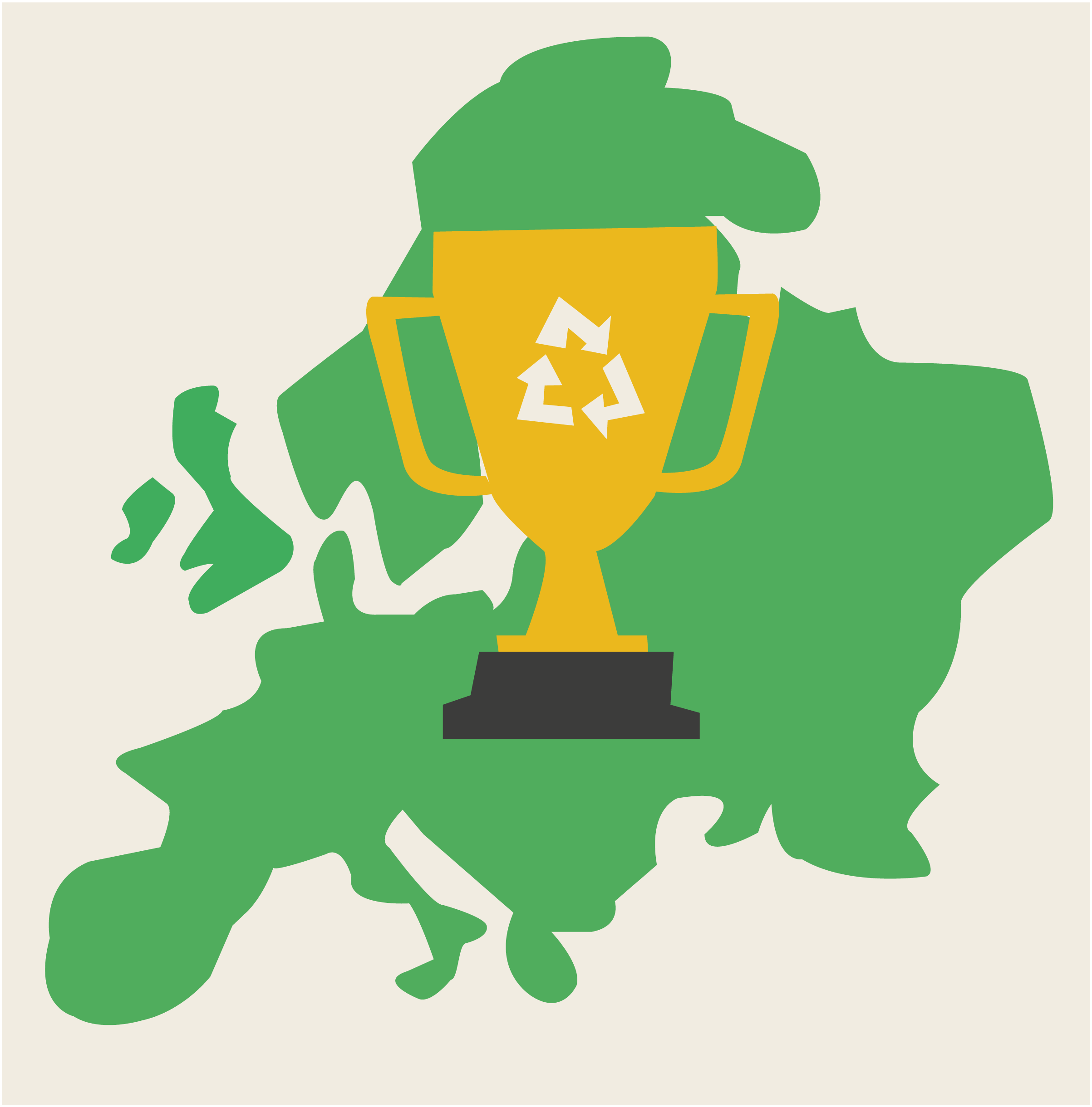 Why paper is the natural choice. Paper has always been a storyteller