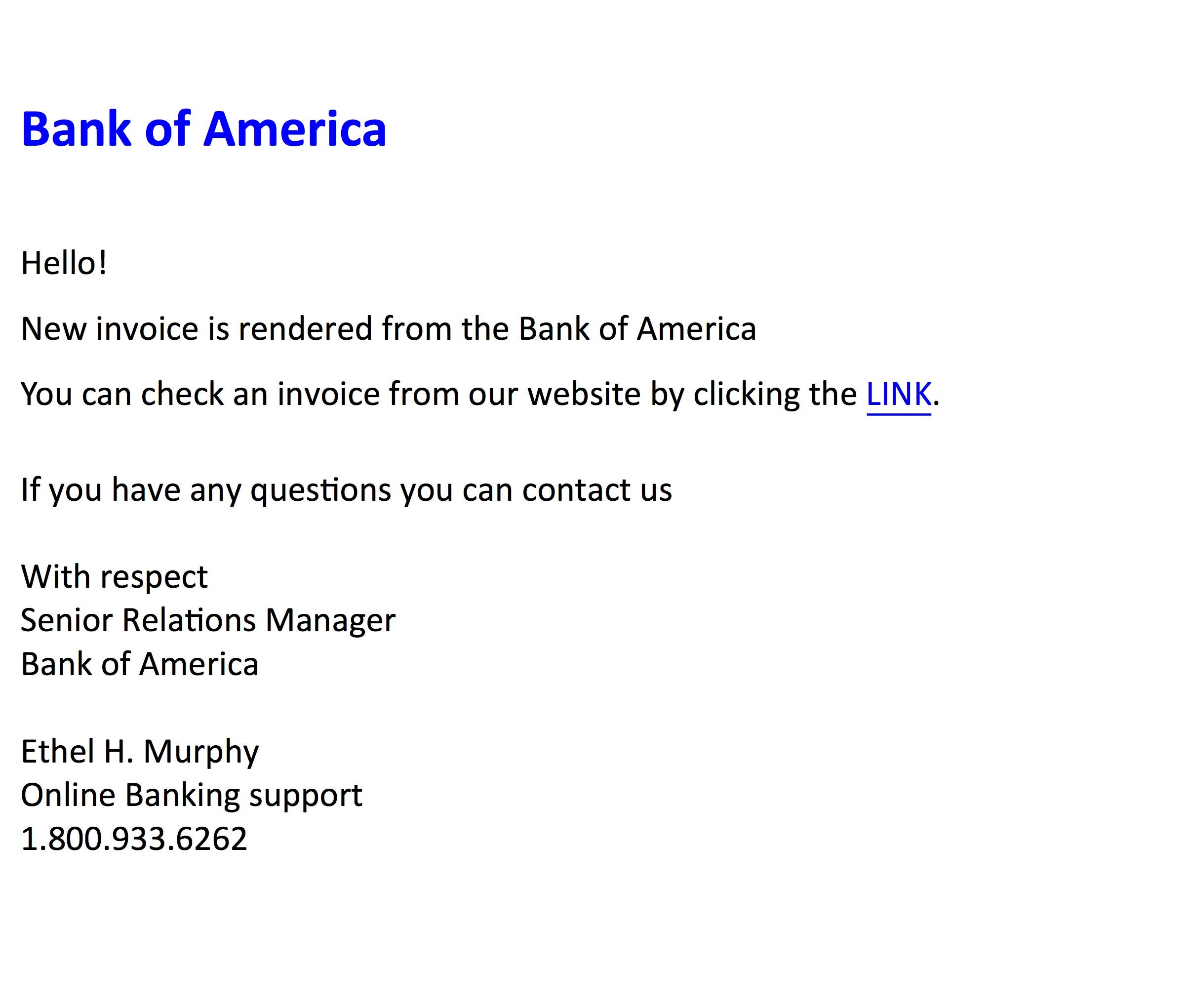 How To Properly Write A Formal Email That Gets Results