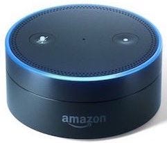 echo without prime