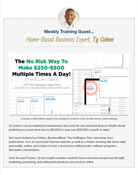 work at home programs scams