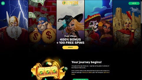 Dragon Cash Pokies App Dragon Cash Pokies App