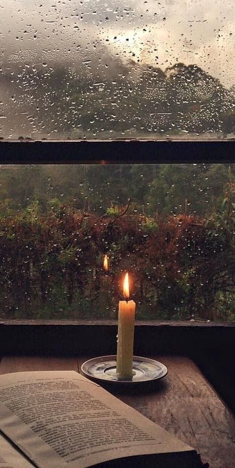 La Pluie Garisha Herath Medium