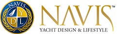 NAVIS Magazine Logo