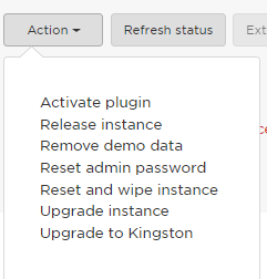 How To Get A ServiceNow Developer Instance? | by Vardhan NS | Edureka ...