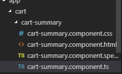 TypeScript ile Angular — Türkçe kaynak | by Yavuz AKINCI | KoçSistem ...