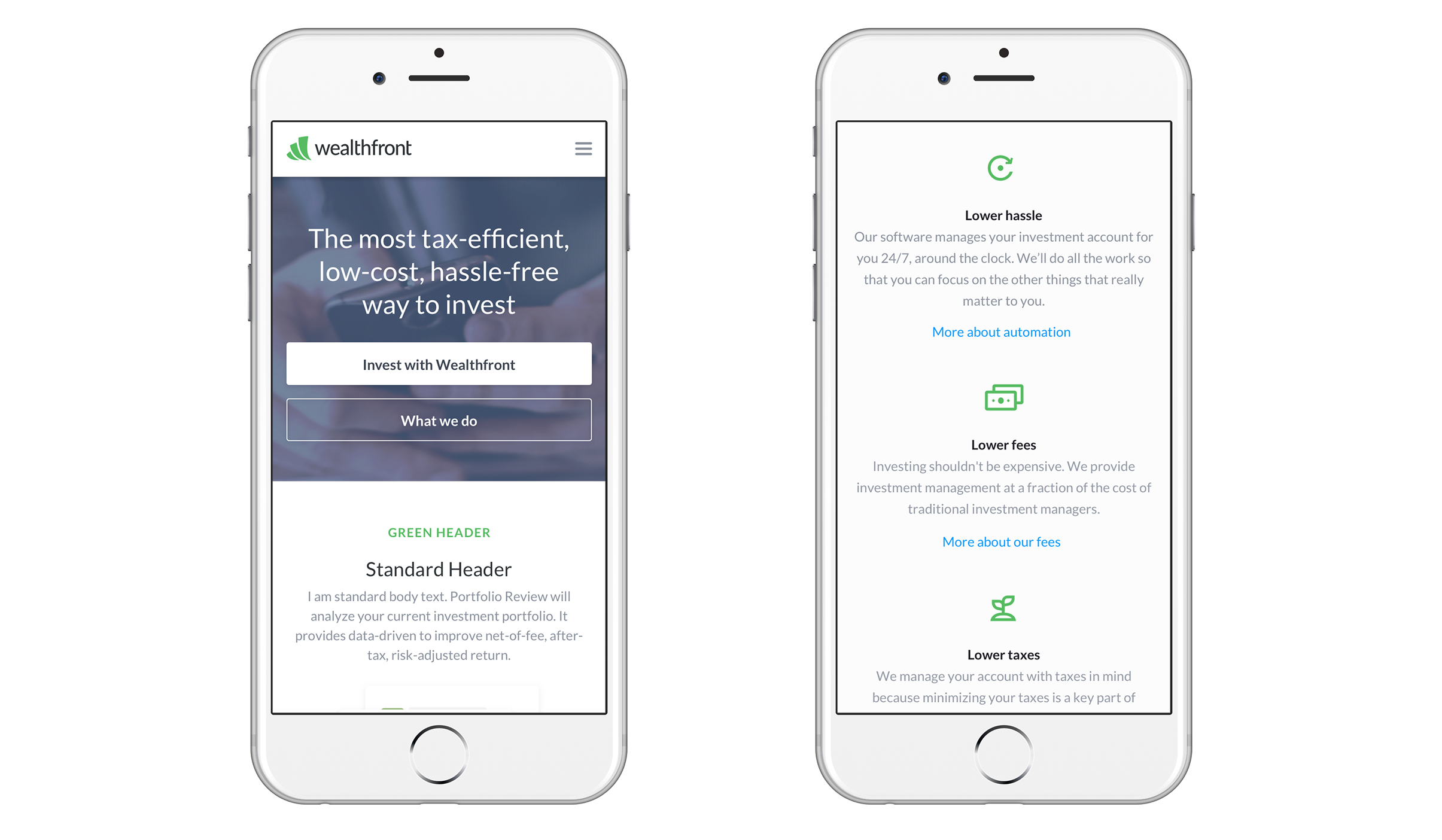 Wealthfront case study 08 picture