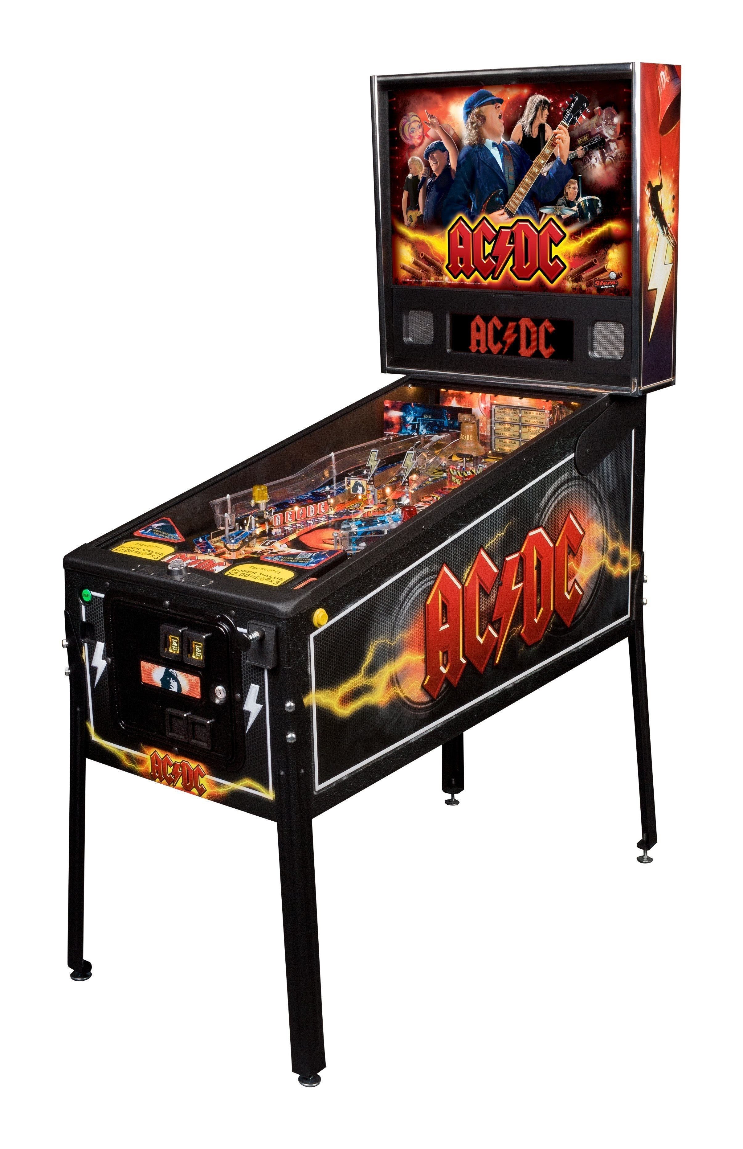 All jackpots casino All jackpots casino