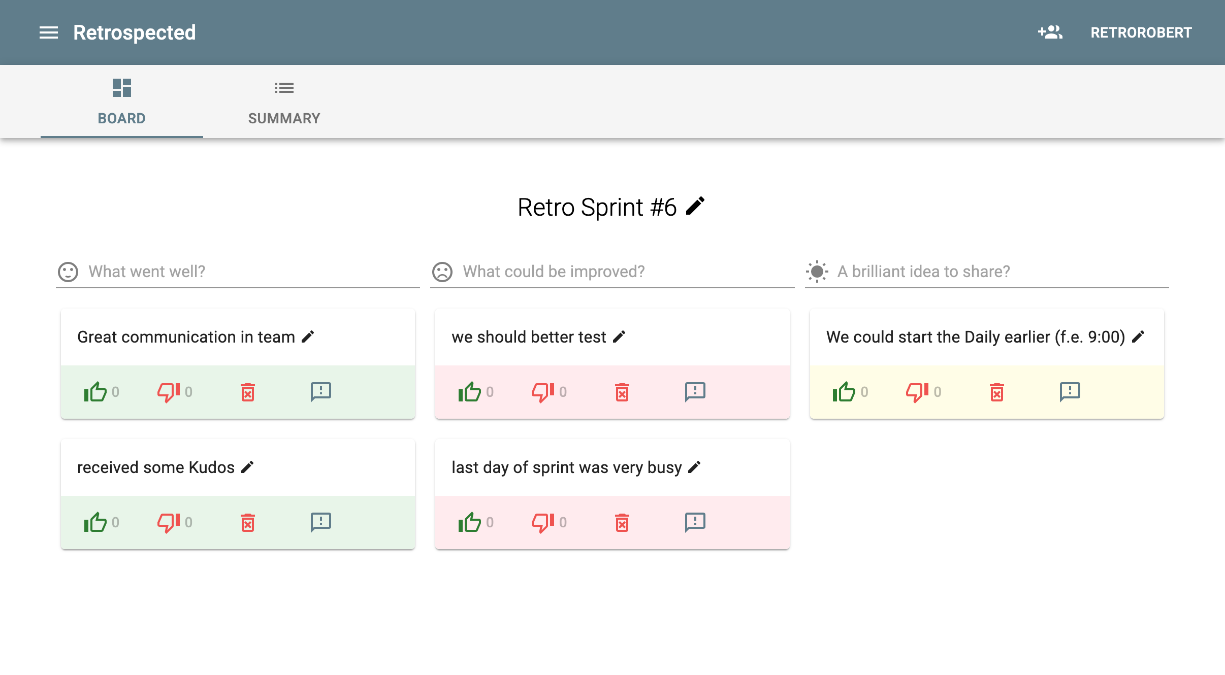 Die Besten Tools Fur Die Remote Retrospektive Ein Uberblick Uber 29 Tools Comsystoreply