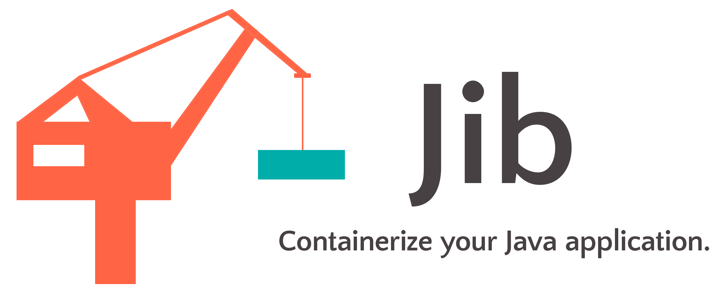 Download Jib Getting Expert Docker Results Without Any Knowledge Of Docker Free Wallpaper Jib Getting Expert Docker Results Without Any Knowledge Of Docker Desktop Wallpaper Free