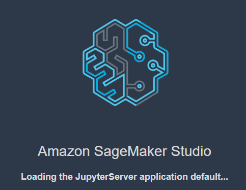 A Gentle Introduction to AWS SageMaker — ML & AI on the Cloud