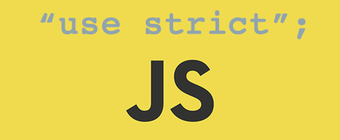 Introduction to Strict mode in Javascript | by Itchishiki Satoshi ...