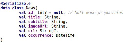1*FRL94sV9fnKrh4Sb3jF_5A.png