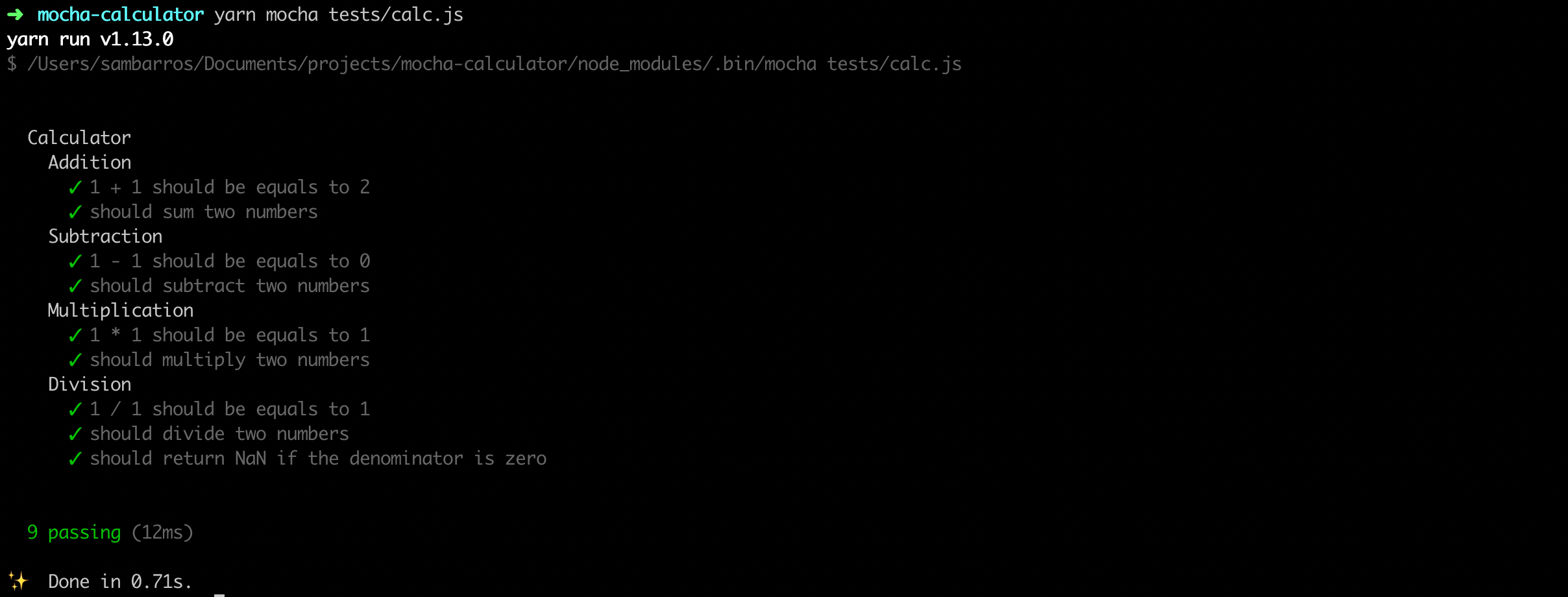 This is image title This is image title