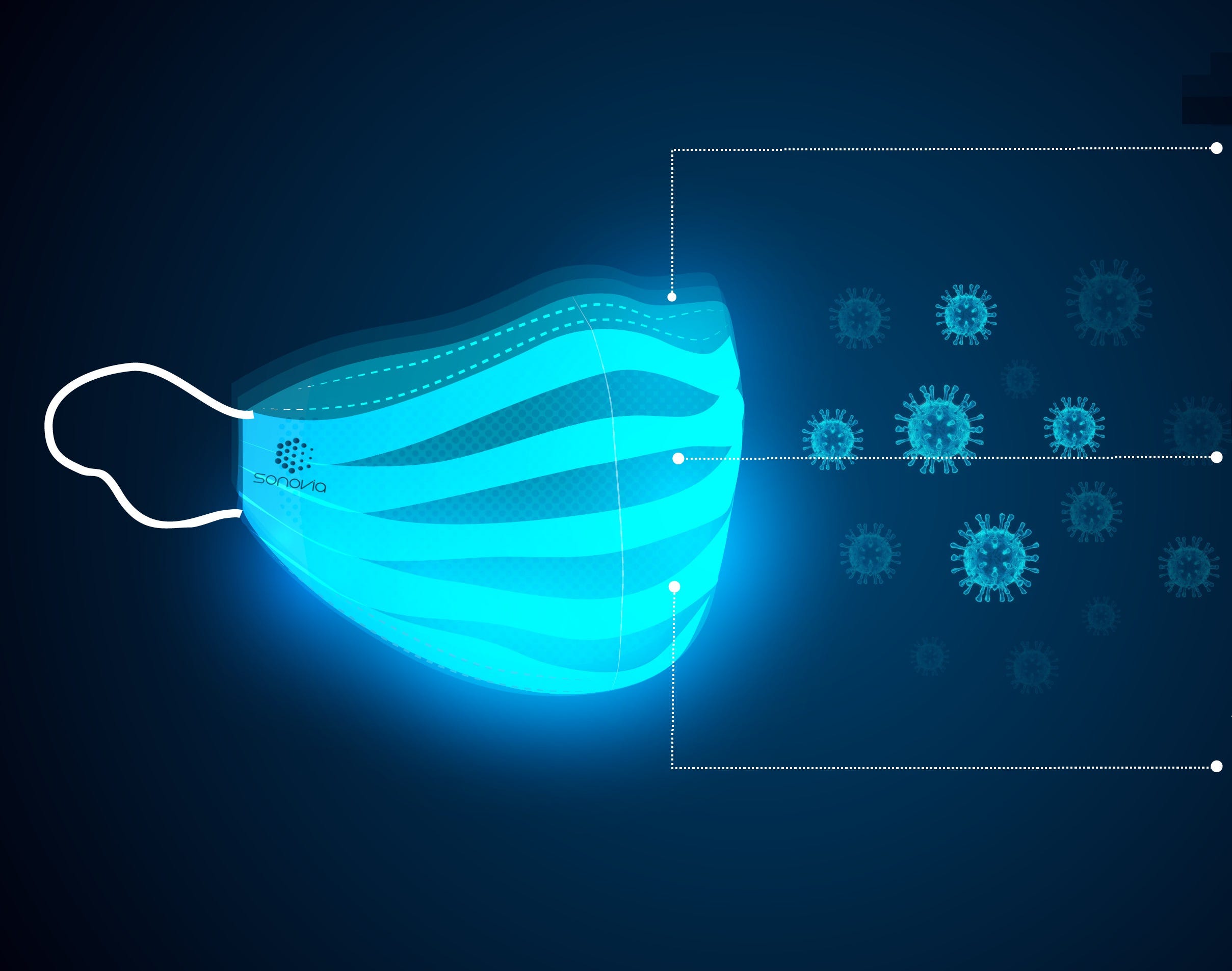 Covid19 Face Mask Detection. It is no longer news that the world is