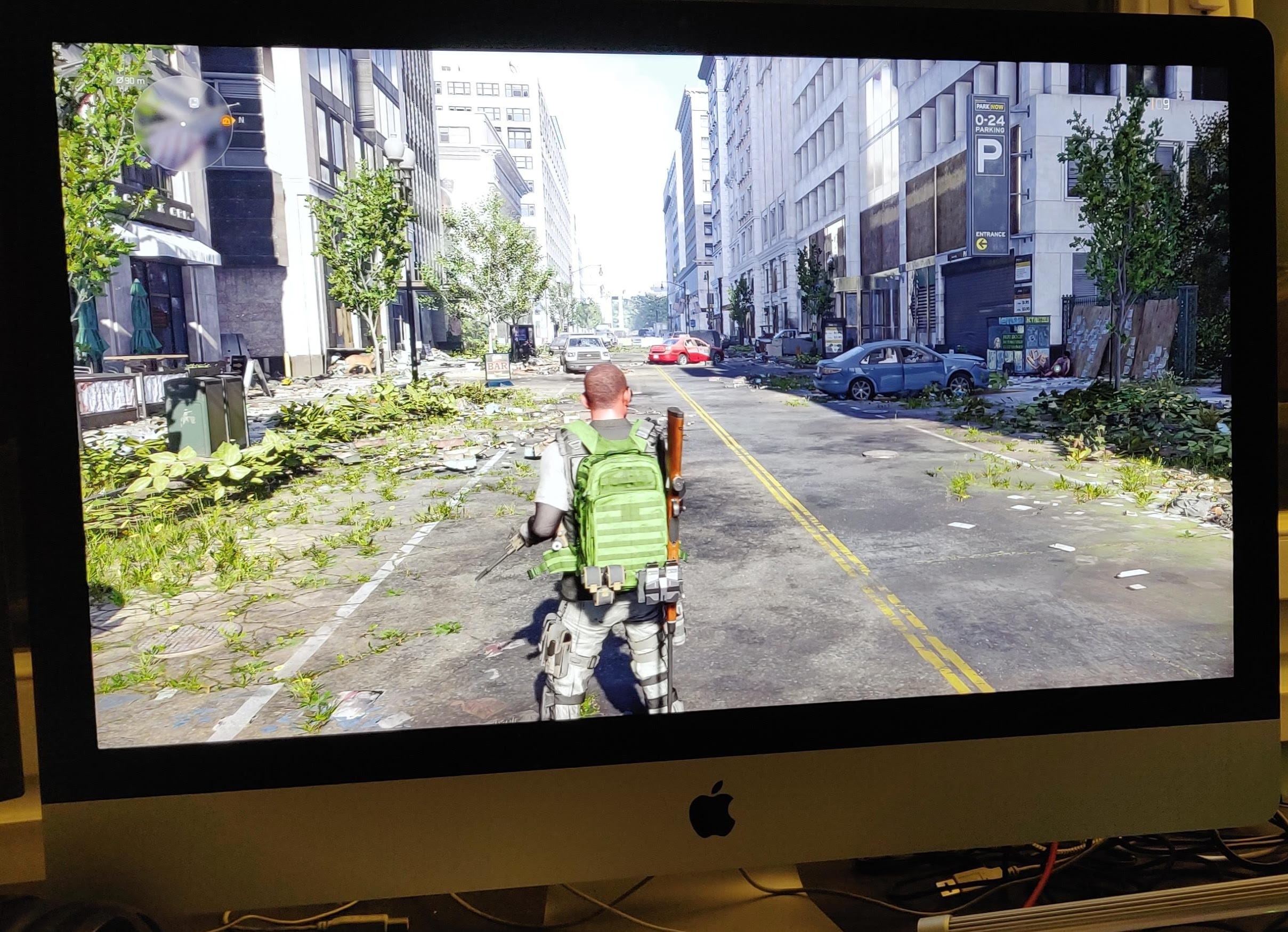 J Ai Teste Shadow Le Pc Du Futur Un An Apres By R K Medium