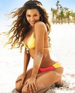 5 Celebrities And Their Bmis By Donald Davis Medium