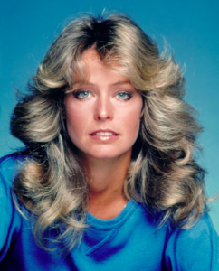 70s Hairstyles 25 Celebs Who Rocked This Style Estelles Secret