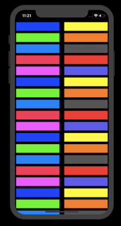 This is image title This is image title