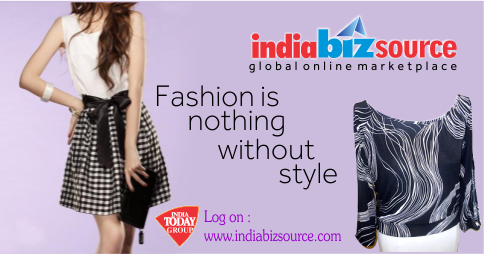 best online western boutiques