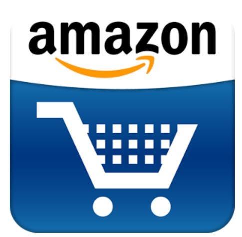 Latest Amazon Apk Download Enjoy Shopping With Amazon App On Android Smartphone By Pyare Debbarma Medium Latest Amazon Apk Download Enjoy Shopping With Amazon App On Android Smartphone By Pyare Debbarma Medium