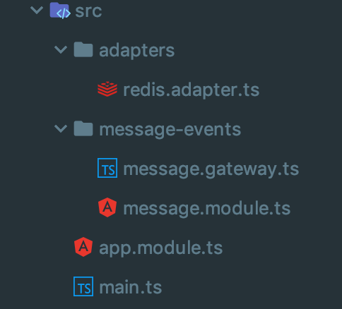 node js windows module websocket node js windows module websocket