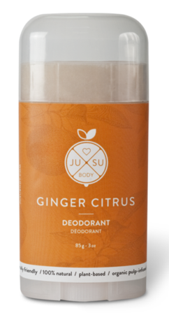 dirty think deodorants actually natural medium app