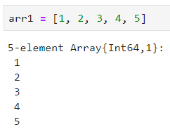 Introducing Julia: An Alternative to Python and R for Data Science | by ...